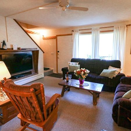 קילינגטון Quaint Condo 5 Minutes To The Ski Slopes Valley Park D1 מראה חיצוני תמונה