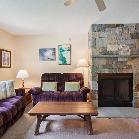 קילינגטון Quaint Condo 5 Minutes To The Ski Slopes Valley Park D1 מראה חיצוני תמונה