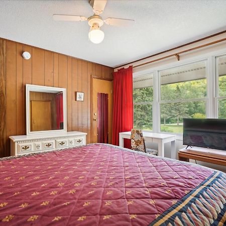 קילינגטון Quaint Condo 5 Minutes To The Ski Slopes Valley Park D1 מראה חיצוני תמונה