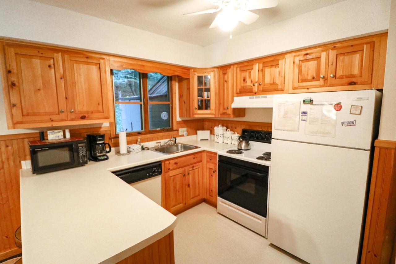 קילינגטון Quaint Condo 5 Minutes To The Ski Slopes Valley Park D1 מראה חיצוני תמונה