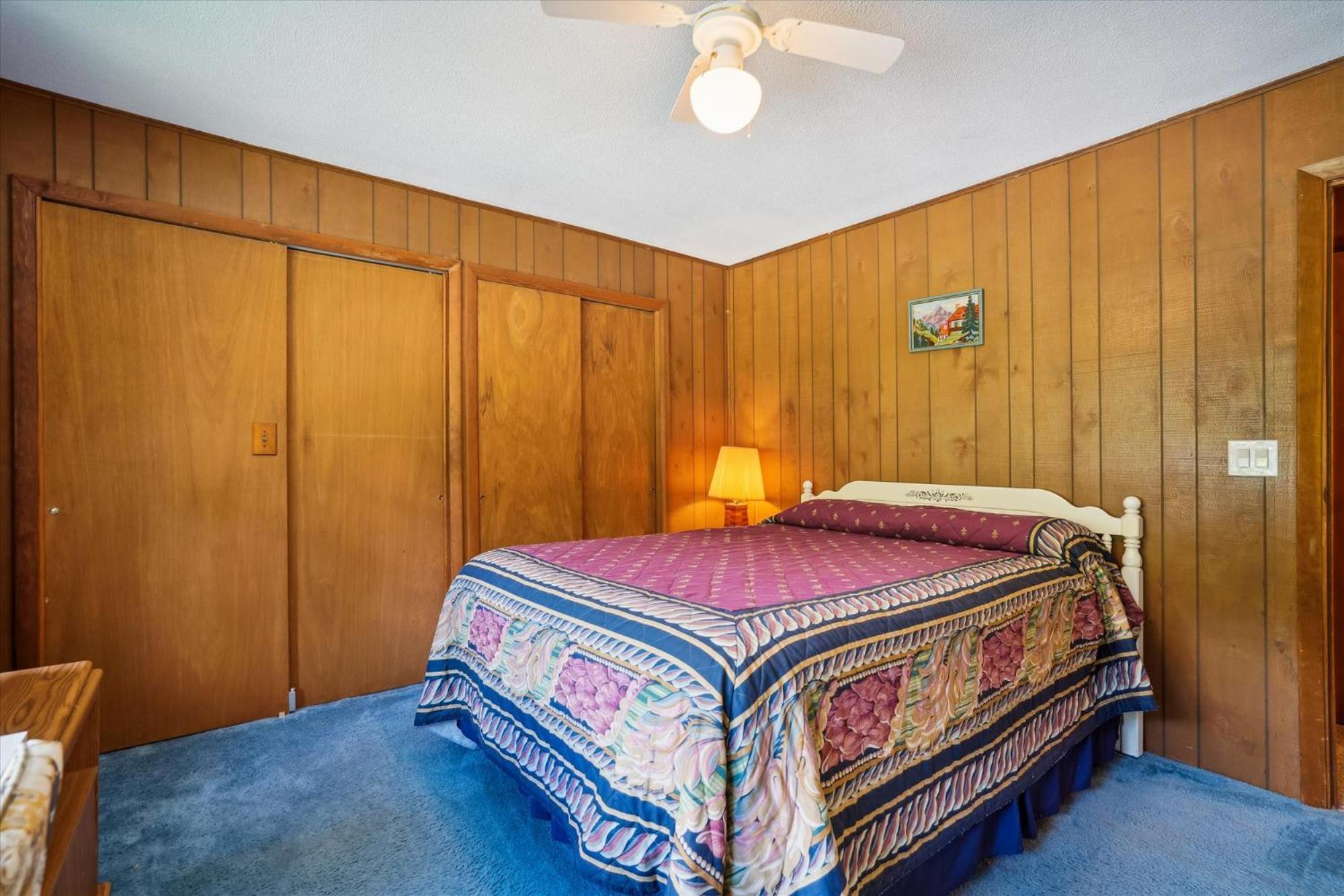 קילינגטון Quaint Condo 5 Minutes To The Ski Slopes Valley Park D1 מראה חיצוני תמונה