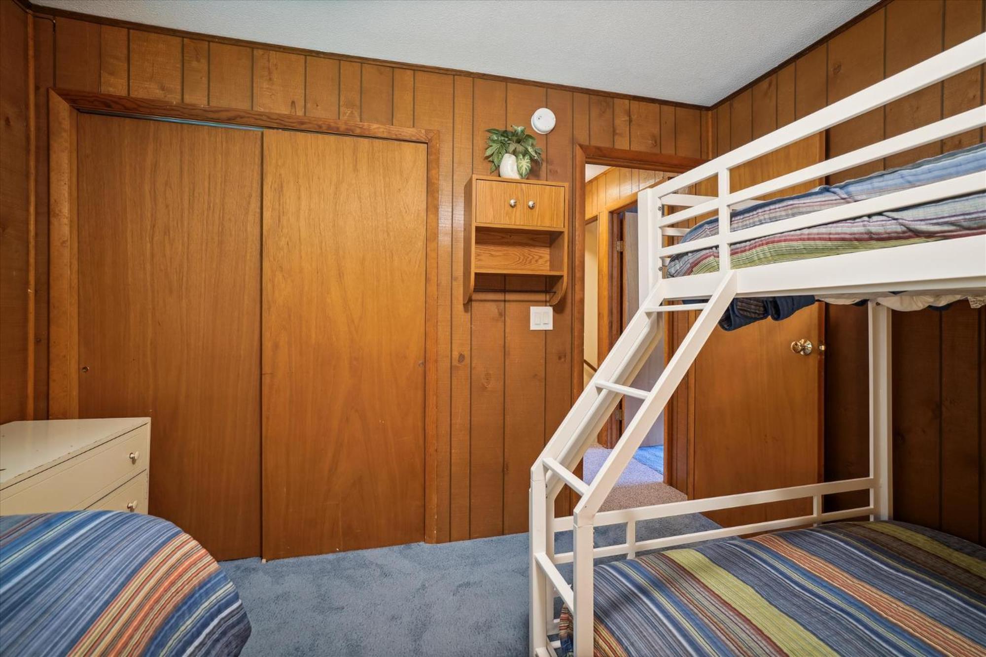 קילינגטון Quaint Condo 5 Minutes To The Ski Slopes Valley Park D1 מראה חיצוני תמונה
