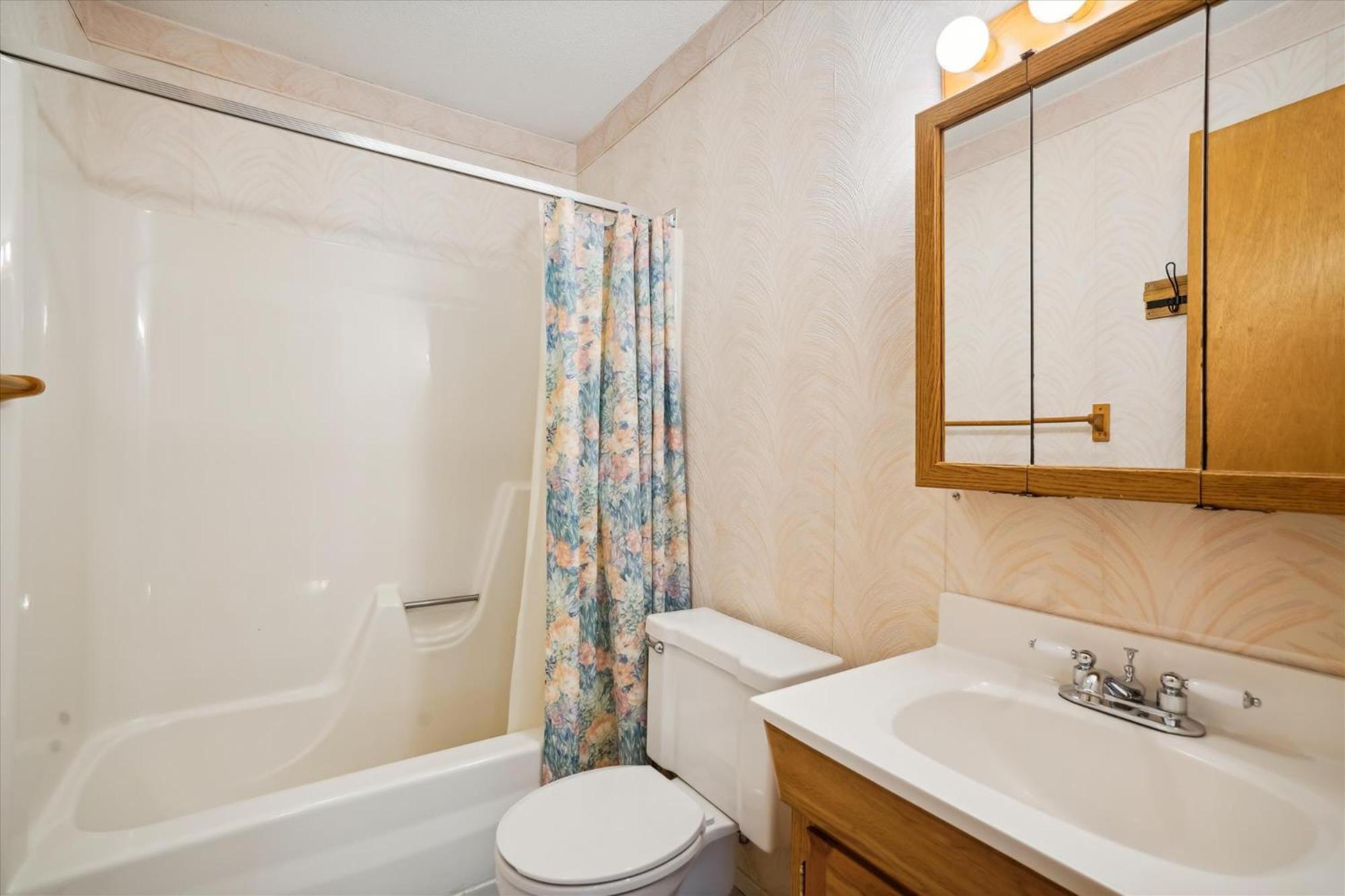 קילינגטון Quaint Condo 5 Minutes To The Ski Slopes Valley Park D1 מראה חיצוני תמונה