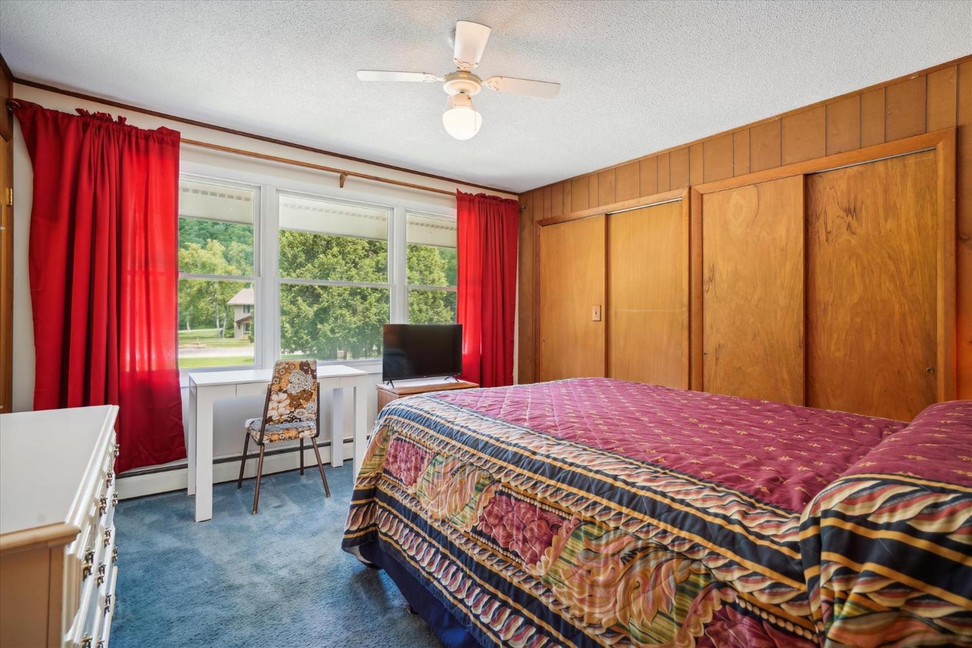 קילינגטון Quaint Condo 5 Minutes To The Ski Slopes Valley Park D1 מראה חיצוני תמונה