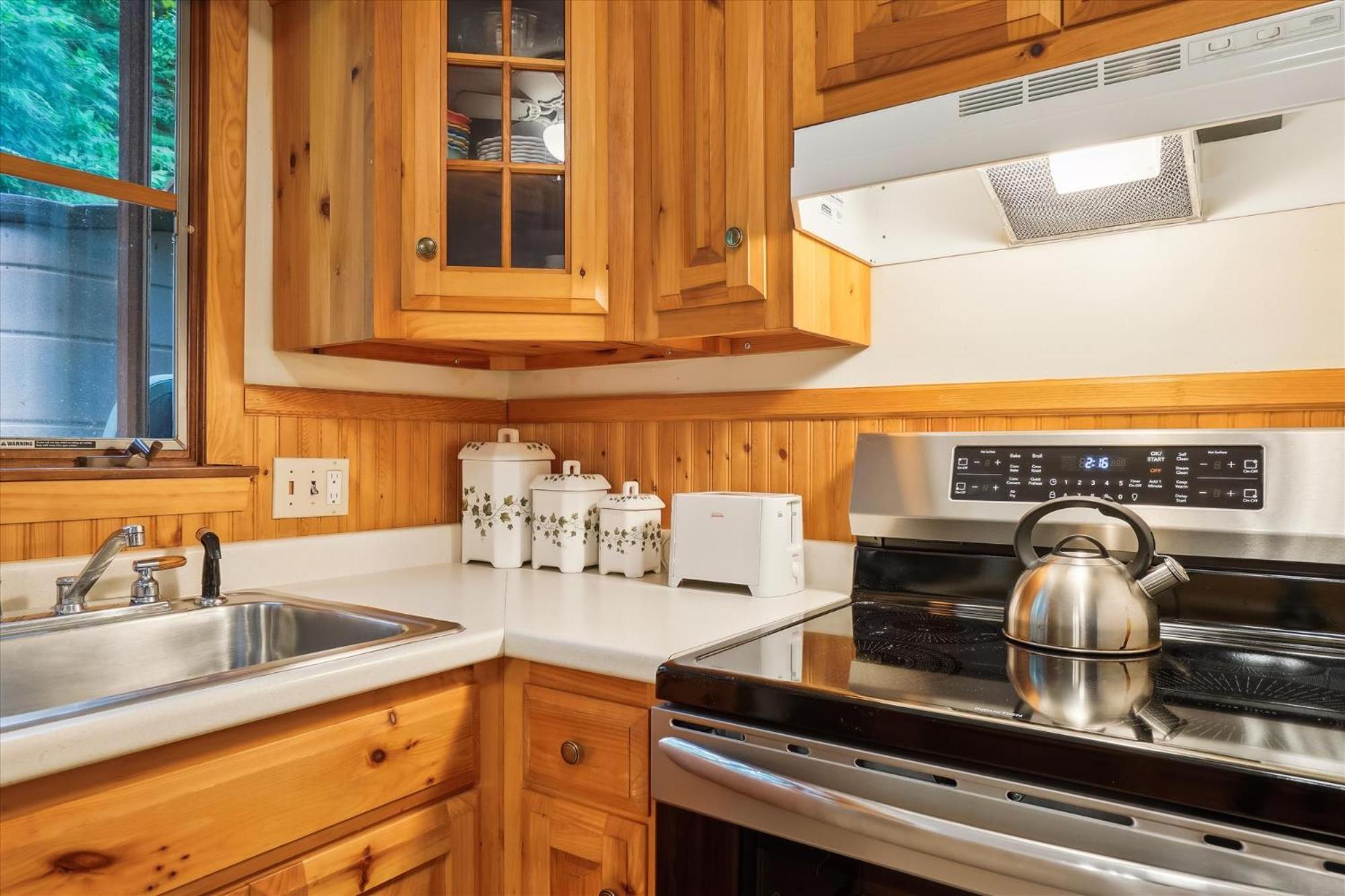 קילינגטון Quaint Condo 5 Minutes To The Ski Slopes Valley Park D1 מראה חיצוני תמונה
