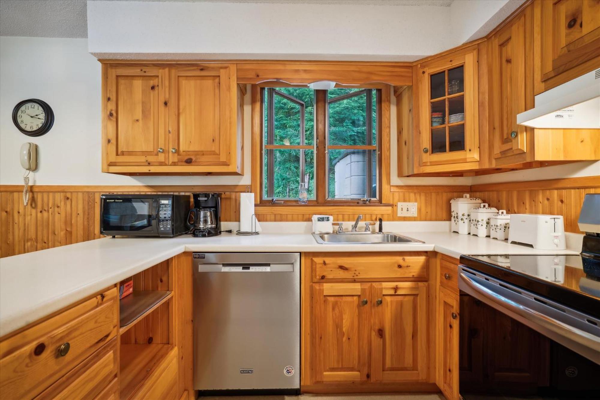 קילינגטון Quaint Condo 5 Minutes To The Ski Slopes Valley Park D1 מראה חיצוני תמונה